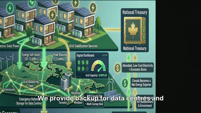 EV ENERGY VERSION Pinecrest Eco-Nest_ The Future of Sustainable Living_1080p_caption